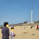 대부도캠핑성 이미지
