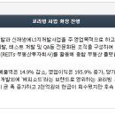 디앤디플러스 이미지