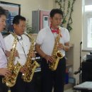 산동요양병원 이미지