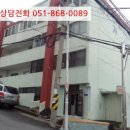 석전동203 이미지