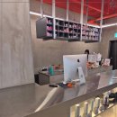 노연스테이 이미지