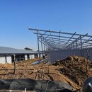 현재 태양광발전소 이미지