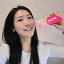 제로플러스 위드렌즈 남포점 이미지