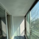 천안쌍용라이프타운아파트 | 천안 라이프타운 아파트 탄성코트 시공 후기