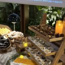 더케이터링45 이미지