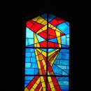 건축이야기 1 이미지