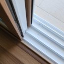 광평로34길 이미지