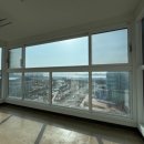 남악신도시에너지 이미지