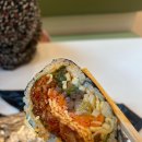 마미손김밥