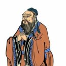 대동해석 - 군산시 조촌로 124 | 대동해석