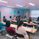 하남시보건소 이미지