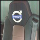 주식회사 중부총판 이미지