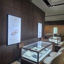 피란체 | 아이웨딩, 백작피란체(BAEKJAK) 계약 후기