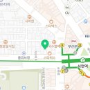 아이노유성형외과의원 이미지