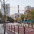 중앙하이츠 아파트( 건너) 이미지