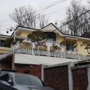 내곡동670 이미지