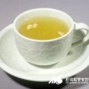 국물박사 이미지