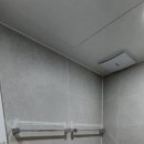 다송아파트 이미지