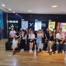 김종수치과의원 | 월말회식/CGV/영화회식/회식장소추천/회식/회식메뉴/인천치과추천/밀수영화/밀수영화후기/영화밀수출연진