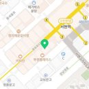 연세화이트산타치과의원 이미지