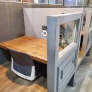 포텐스터디카페 이미지