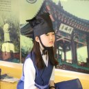 문산동초등학교 이미지