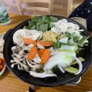 안성곱창 - 안성시 | 안성곱창