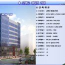 대지메디칼 이미지