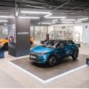 DS아이파크 이미지