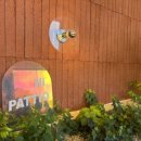 팥티오운정(PATTIO) 이미지