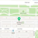 지에스25(GS25)둔산햇님점 이미지