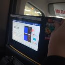 세븐일레븐 평택동고리2호점 | [후쿠오카 day1] 유후인노모리기차탑승기 / 킨린호수 / 산소와레모코우 료칸 후기