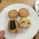 카페스윗츠 | 시드니 바클라바 맛집 록데일 이브라힘 카페 후기
