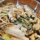 수서역부근 횟집 맛집 후기(feat:목포명가 율현동점)