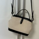 (주)제일로지스 | 코치 카코트 공홈 구매 후기💘