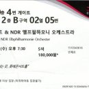 조슈아*요하네스