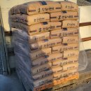 건설건축자재거리 | 부산진구 건축자재 납품 중 받은 보이스피싱전화⚠️ 교정기관 사칭 조심하세요 😮