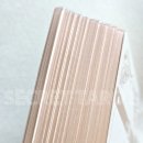 타로카드이야기 | [타로카드/타로후기/리뷰] 로맨스판타지 좋아하는 분이라면! 너무 예쁜 로판 웹툰풍 타로 <세렌디피아...