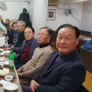 붉은악마당구장 이미지