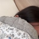내림오션시티점