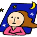 청수현대아파트 이미지