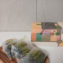 웰빙 떡만들기(취미반) | 대전마을기업 안미자 떡과푸드 전통모시떡 웰빙떡추천