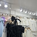 러빙유메이크업 | [제주스냅] 제주 웨딩 스냅 드메샵 '메이크업 러빙유' 후기