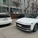 광주현대모터스 이미지