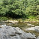 밤골야영장 이미지