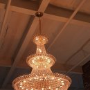 투무인텔 이미지