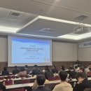 염소연구소 이미지