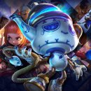 럭스PC방 이미지