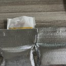 SNS에서 핫한 와플대학 치즈케이크 누텔라 크림치즈젤라또