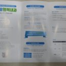 서울행복내과의원 이미지